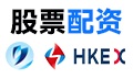 穩(wěn)健杠桿，理性投資——解析股票配資風險與資金優(yōu)化策略